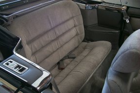 This is where you start